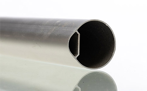 1614912751164180.jpg 6.jpg