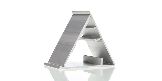 1628745146198103.jpg 1.jpg