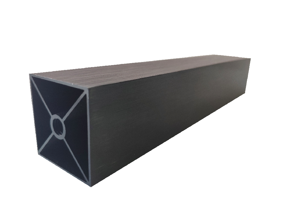 鋁合**號(hào)AL6061、AL6063和AL6005的區(qū)別是什么？