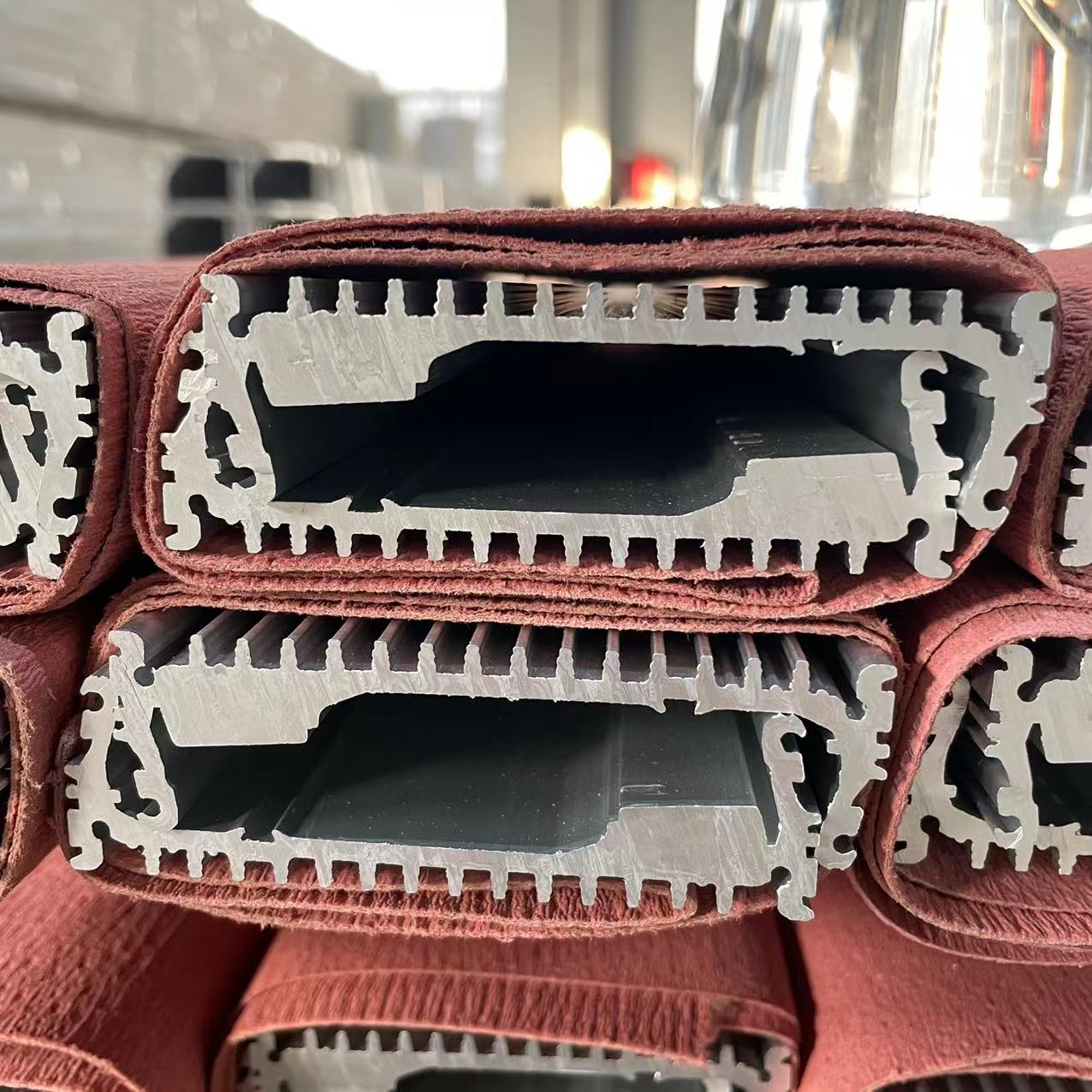 1646827569429128.jpeg WechatIMG393.jpeg