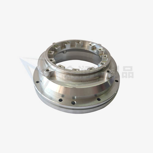 工業鋁型材 工業鋁型材