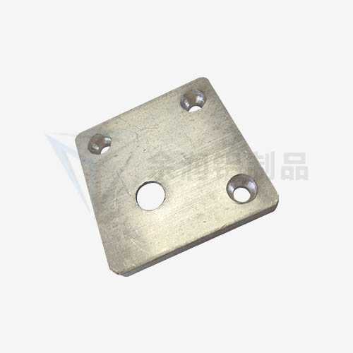 工業鋁型材 工業鋁型材