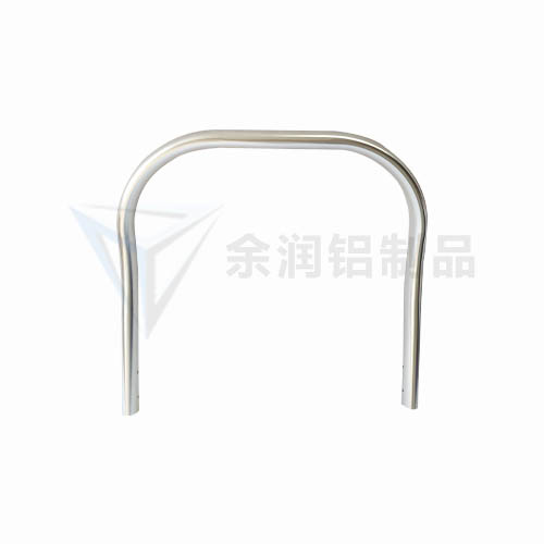 鋁合金兒童車推手 鋁合金兒童車推手