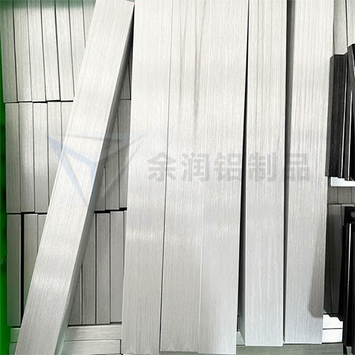 鋁邊框拉絲 鋁邊框拉絲