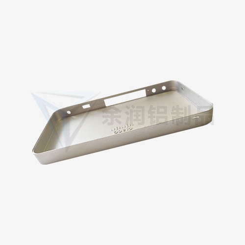 鋁型材價格波動，是否預示著行業發展趨勢的變化？